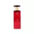 Ajmal Sacred Love EDP parfüm nőknek 50 ml