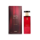 Ajmal Sacred Love EDP parfüm nőknek 50 ml