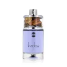Ajmal Shadow EDP parfüm férfiaknak 75 ml