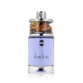 Ajmal Shadow EDP parfüm férfiaknak 75 ml