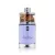 Ajmal Shadow EDP parfüm férfiaknak 75 ml