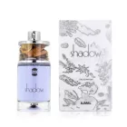 Ajmal Shadow EDP parfüm férfiaknak 75 ml