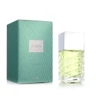 Ajmal Vision EDP parfüm férfiaknak 100 ml
