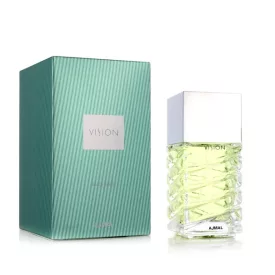 Ajmal Vision EDP parfüm férfiaknak 100 ml