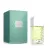 Ajmal Vision EDP parfüm férfiaknak 100 ml