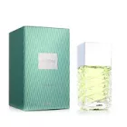 Ajmal Vision EDP parfüm férfiaknak 100 ml