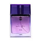 Ajmal Sacrifice EDP parfüm nőknek 50 ml