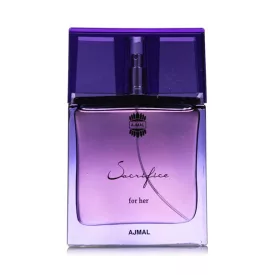 Ajmal Sacrifice EDP parfüm nőknek 50 ml