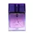 Ajmal Sacrifice EDP parfüm nőknek 50 ml