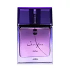 Ajmal Sacrifice EDP parfüm nőknek 50 ml
