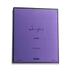 Ajmal Sacrifice EDP parfüm nőknek 50 ml
