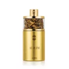 Ajmal Aurum EDP parfüm nőknek 75 ml