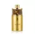 Ajmal Aurum EDP parfüm nőknek 75 ml
