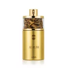 Ajmal Aurum EDP parfüm nőknek 75 ml
