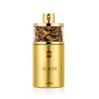 Ajmal Aurum EDP parfüm nőknek 75 ml