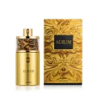 Ajmal Aurum EDP parfüm nőknek 75 ml