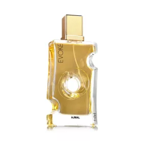 Ajmal Evoke EDP parfüm nőknek 75 ml