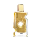 Ajmal Evoke EDP parfüm nőknek 75 ml