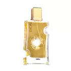 Ajmal Evoke EDP parfüm nőknek 75 ml