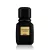 Ajmal Hatkora Wood EDP parfüm uniszex 100 ml