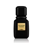 Ajmal Hatkora Wood EDP parfüm uniszex 100 ml