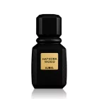 Ajmal Hatkora Wood EDP parfüm uniszex 100 ml