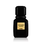 Ajmal Hatkora Wood EDP parfüm uniszex 100 ml