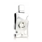 Ajmal Evoke Silver Edition EDP parfüm nőknek 75 ml