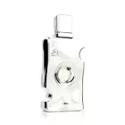 Ajmal Evoke Silver Edition EDP parfüm nőknek 75 ml