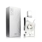 Ajmal Evoke Silver Edition EDP parfüm nőknek 75 ml