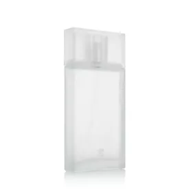 Ajmal Shiro EDP parfüm férfiaknak 90 ml