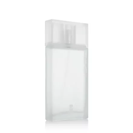Ajmal Shiro EDP parfüm férfiaknak 90 ml