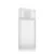 Ajmal Shiro EDP parfüm férfiaknak 90 ml
