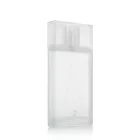 Ajmal Shiro EDP parfüm férfiaknak 90 ml
