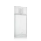 Ajmal Shiro EDP parfüm férfiaknak 90 ml