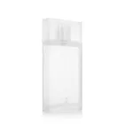 Ajmal Shiro EDP parfüm férfiaknak 90 ml
