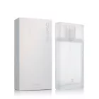 Ajmal Shiro EDP parfüm férfiaknak 90 ml