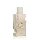 Ajmal Evoke Gold Edition EDP parfüm nőknek 75 ml