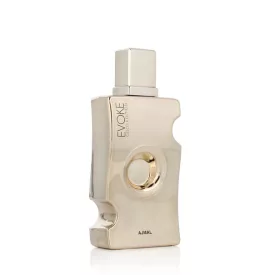 Ajmal Evoke Gold Edition EDP parfüm nőknek 75 ml