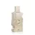 Ajmal Evoke Gold Edition EDP parfüm nőknek 75 ml