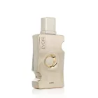Ajmal Evoke Gold Edition EDP parfüm nőknek 75 ml