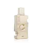 Ajmal Evoke Gold Edition EDP parfüm nőknek 75 ml