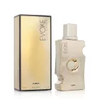 Ajmal Evoke Gold Edition EDP parfüm nőknek 75 ml