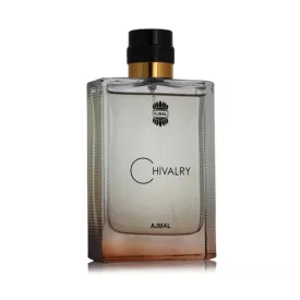 Ajmal Chivalry EDP parfüm férfiaknak 100 ml