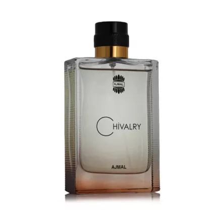 Ajmal Chivalry EDP parfüm férfiaknak 100 ml