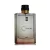 Ajmal Chivalry EDP parfüm férfiaknak 100 ml