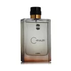 Ajmal Chivalry EDP parfüm férfiaknak 100 ml