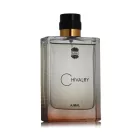 Ajmal Chivalry EDP parfüm férfiaknak 100 ml