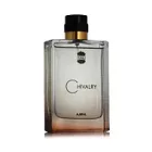 Ajmal Chivalry EDP parfüm férfiaknak 100 ml