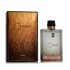 Ajmal Chivalry EDP parfüm férfiaknak 100 ml